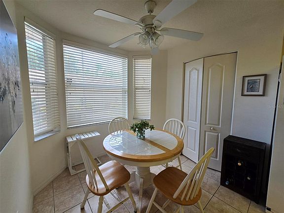 5th image of 5320 Hyland Hills Ave Unit 2218