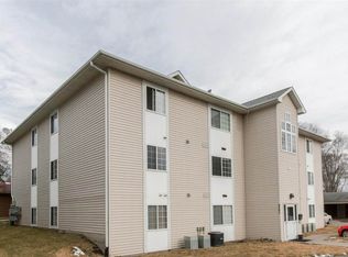 930 Boston Way APT B6, Coralville, IA 52241