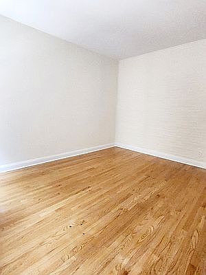2nd image of 206 W 106th St APT 1