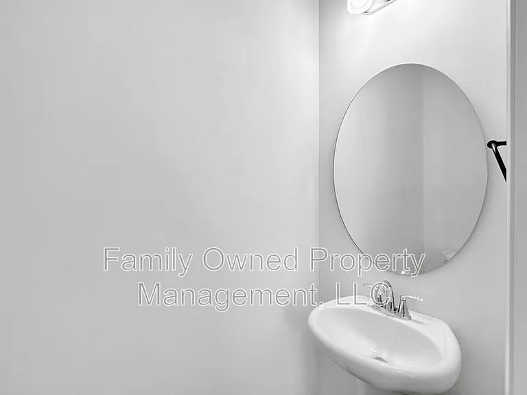 105 Whimbrel Dr — Photo 6