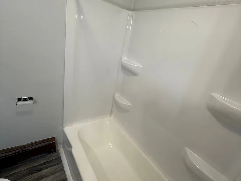 2519 Clarkson Ave — Photo 27