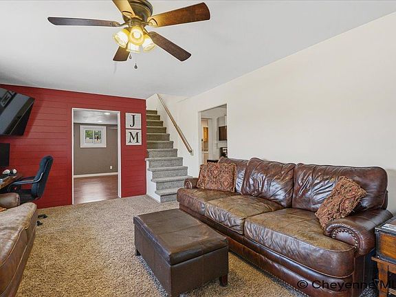 5th image of 3903 Bevans St