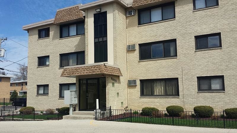 1st image of 9635 Brandy Ct APT 5