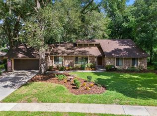 1903 LOST PINE LANE, APOPKA, FL 32712