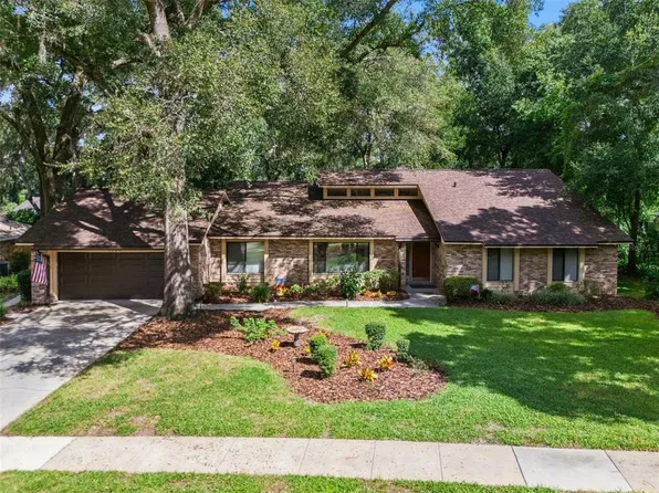 1903 LOST PINE LANE, APOPKA, FL 32712