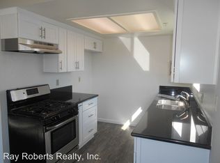 7924 Stark Dr APT 8, Huntington Beach, CA 92647
