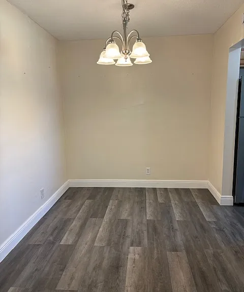 1711 NW 46th Ave #114 — Photo 5