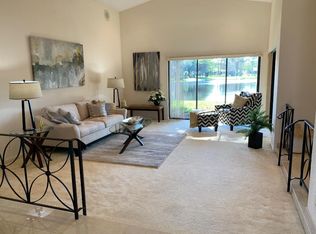 16723 Boca Delray Dr, Delray Beach, FL 33484