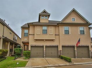 2939 Royal Oaks Crst, Houston, TX 77082