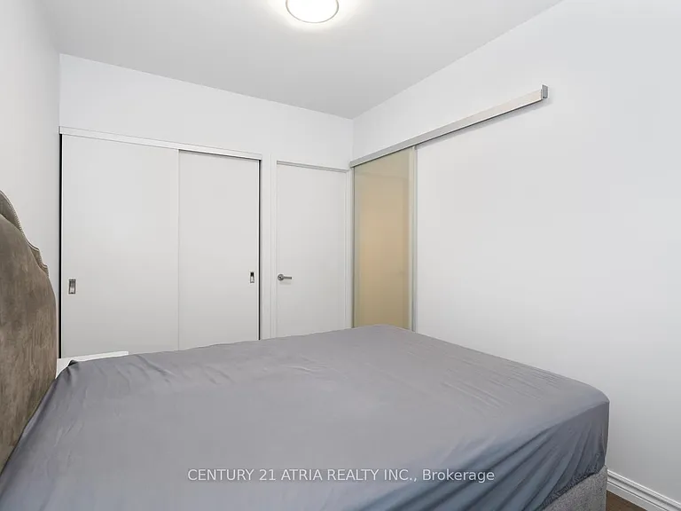 5 Saint Joseph St #207 — Photo 25
