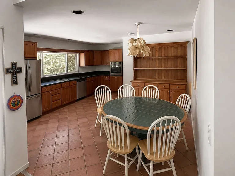 29 Box Tree Rd — Photo 18