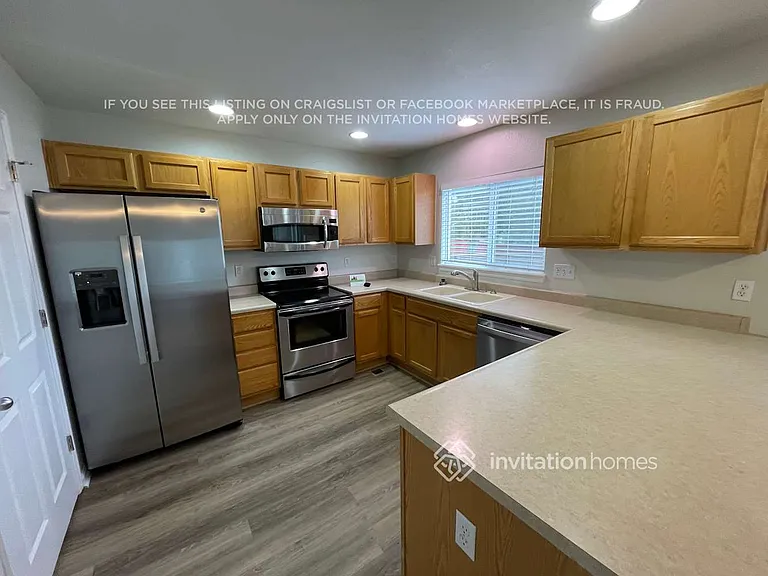 4485 Hunterwood Dr — Photo 4