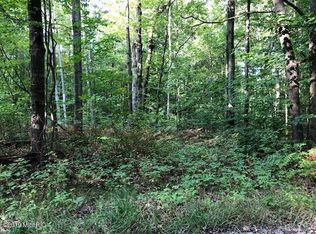 6640 W Cherry St, Ludington, MI 49431