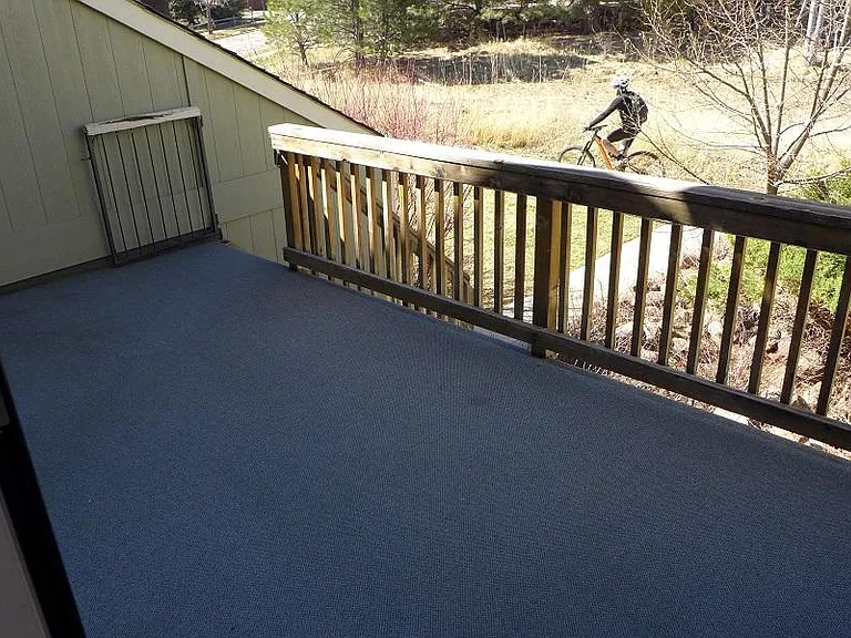 3047 Redstone Ln — Photo 10