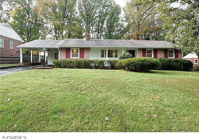 1st image of 6535 W Junaluska Dr