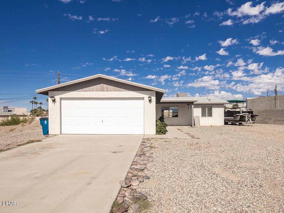 1st image of 3621 Bonanza Pl