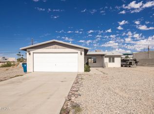 3621 Bonanza Pl, Lake Havasu City, AZ 86406