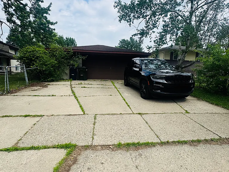 34714 Forman Dr — Photo 3