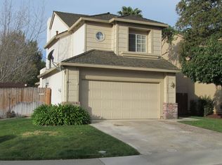 7926 Bonny Downs Way, Elk Grove, CA 95758