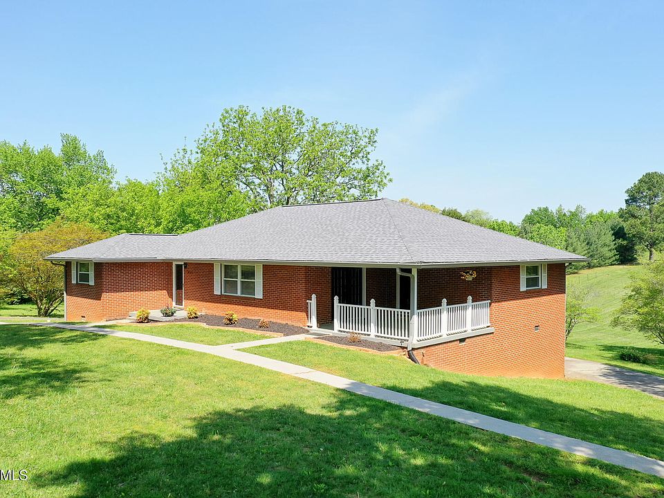 2563 Sevierville Rd, Maryville, TN 37804 Zillow
