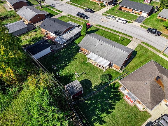 5th image of 330 Astor Ave