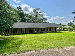 221 Pecan Hill Dr, Madison, MS 39110