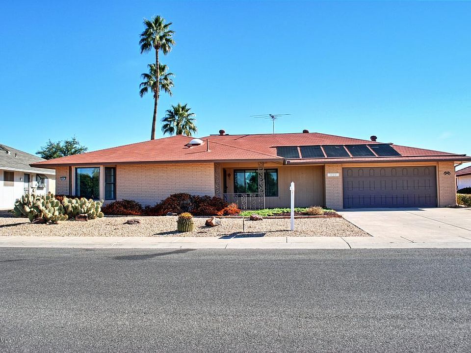 1st image of 20803 N 123rd Dr