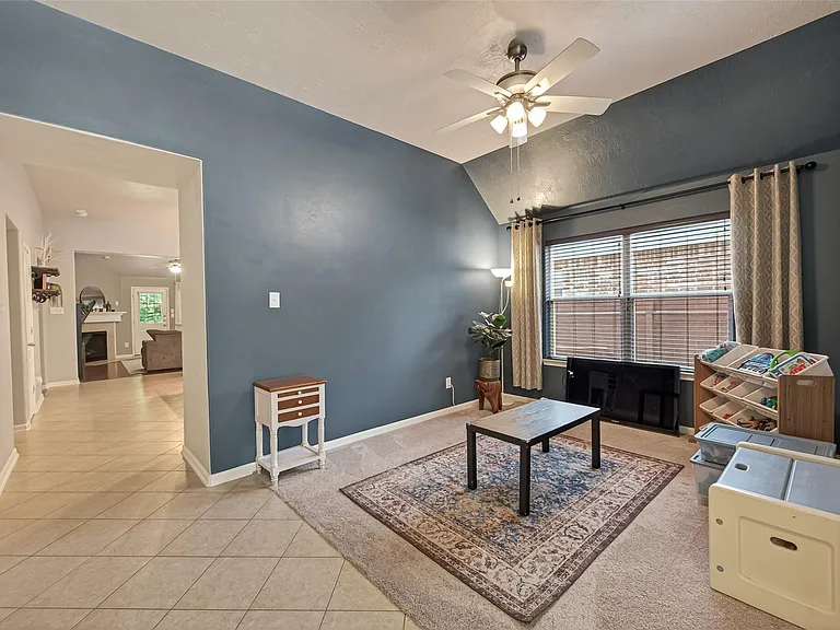 11518 Columbia Pines Ln — Photo 6