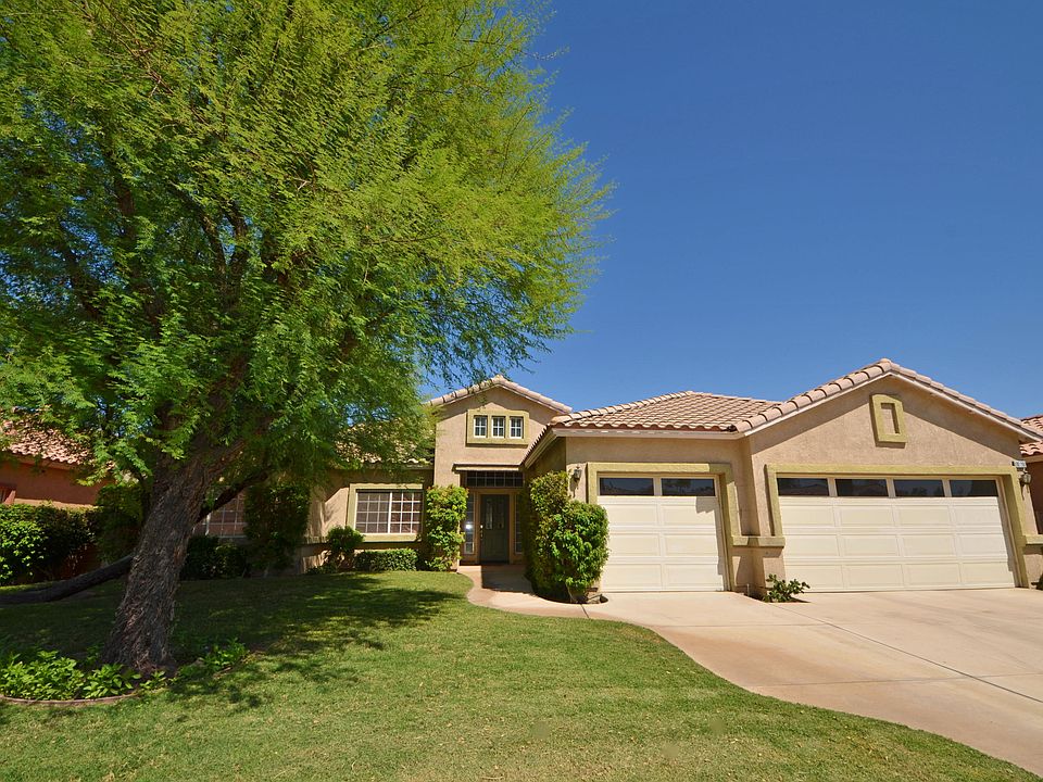1st image of 80260 Green Hills Dr
