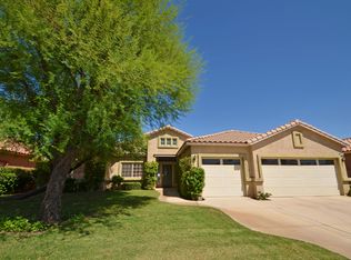 80260 Green Hills Dr, Indio, CA 92201