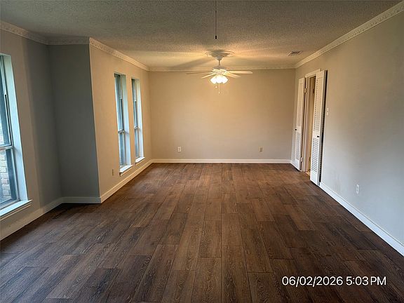 3rd image of 103 Red Bud Ct