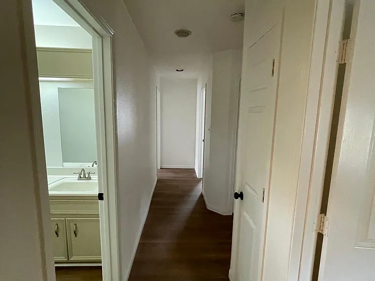 1309 Lark Ave — Photo 10