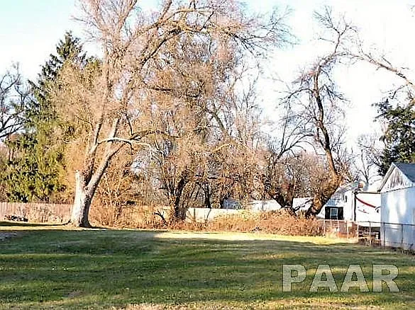 5209 W Closen Rd photo 1