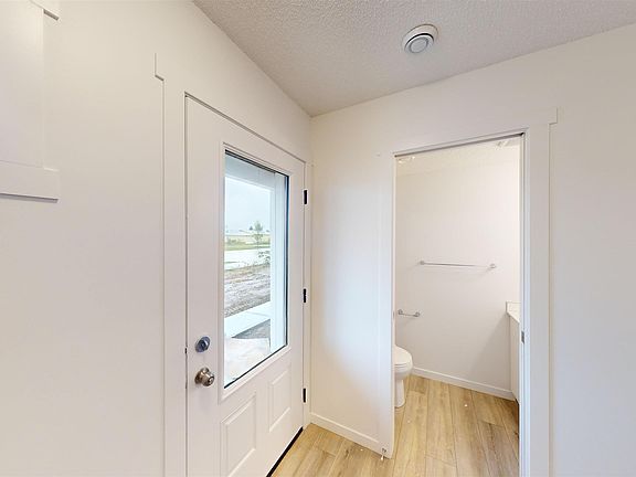 2nd image of 29 Airport Rd NW #6