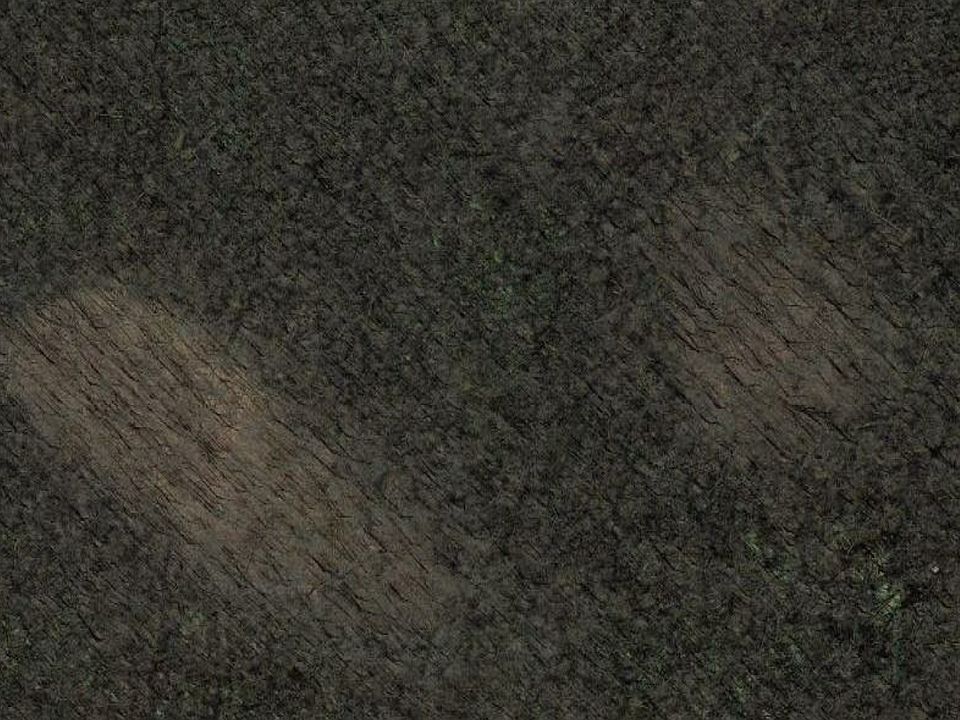 569 Whittier Rd, Spencerport, NY 14559 Zillow