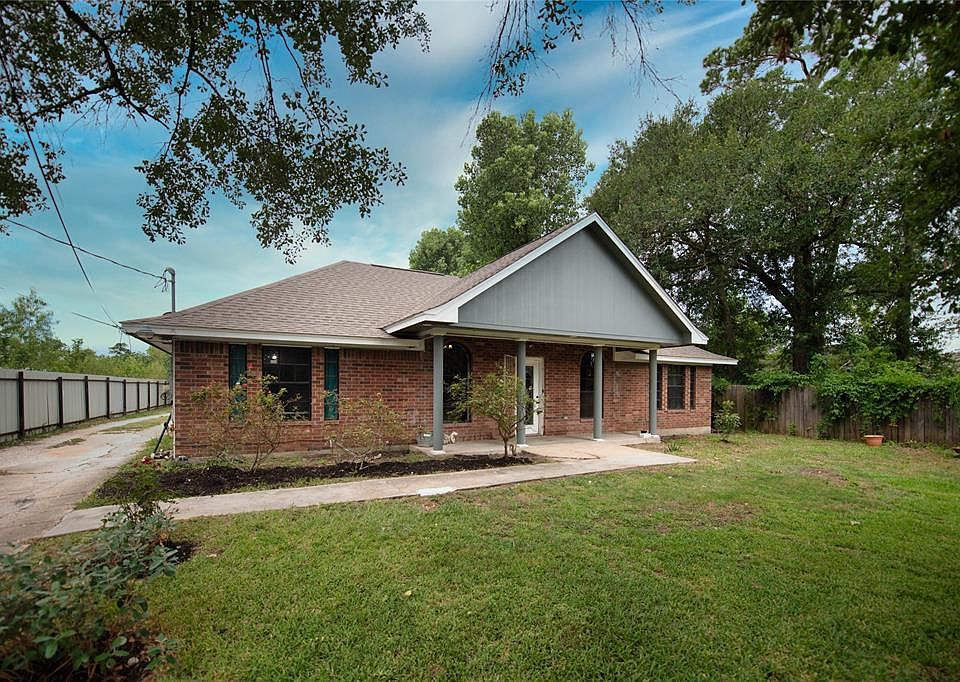 1629 De Soto St, Houston, TX 77091 MLS 71841933 Zillow