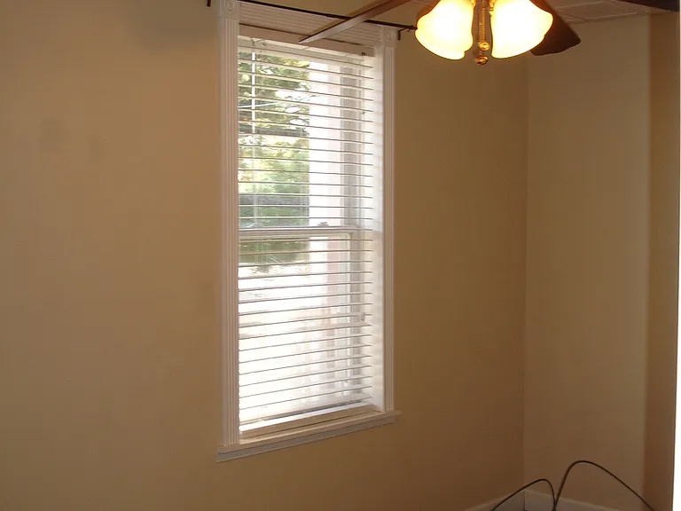 611 S West End Ave — Photo 14