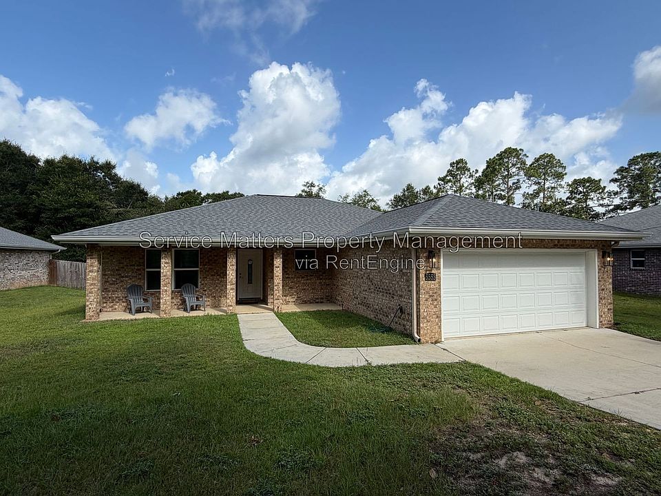 1st image of 5553 Riviera Dr