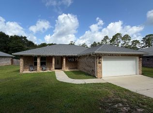 5553 Riviera Dr, Milton, FL 32583