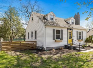 6305 Wentworth Ave, Minneapolis, MN 55423