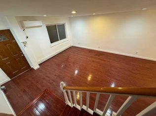 15306 78th Ave, Flushing, NY 11367