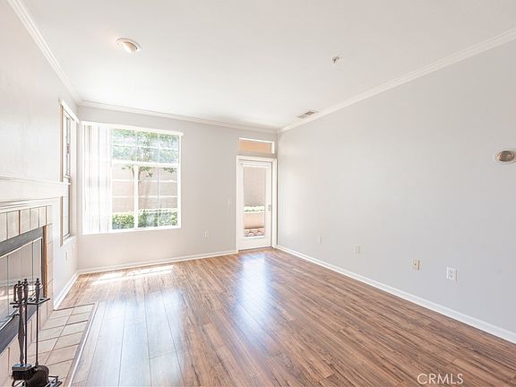 5th image of 18557 Caminito Pasadero Unit 391