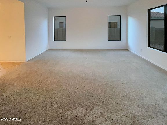 5th image of 39630 N SHADOW CREEK Way