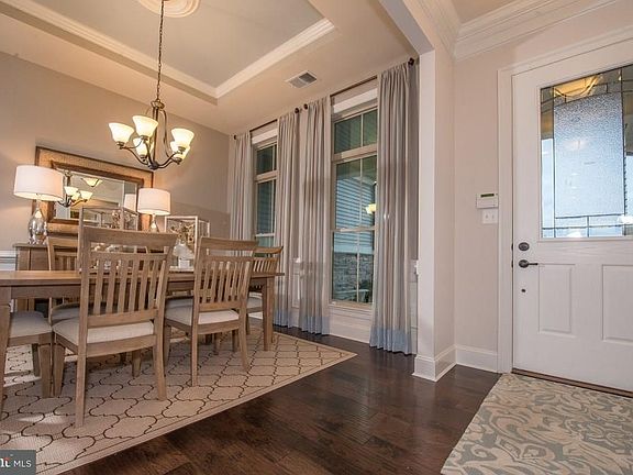 4th image of 36017 Blackfin Dr #64