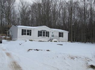 2909 County Route 6, Mexico, NY 13114