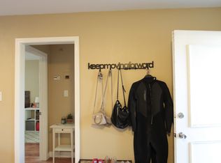 7822 Ronald Dr APT B, Huntington Beach, CA 92647