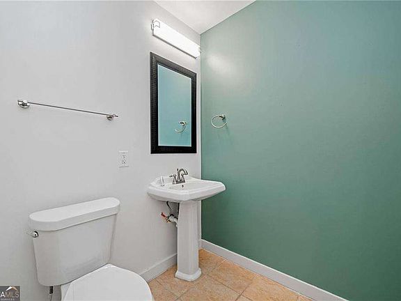 5th image of 3300 Windy Ridge Pkwy SE Unit 1113