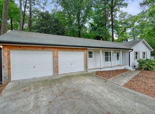 512 Neese Rd, Woodstock, GA 30188