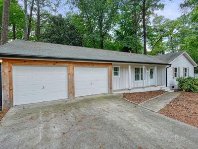 512 Neese Rd, Woodstock, GA, 30188