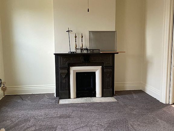 3rd image of 323 Madison St #1
